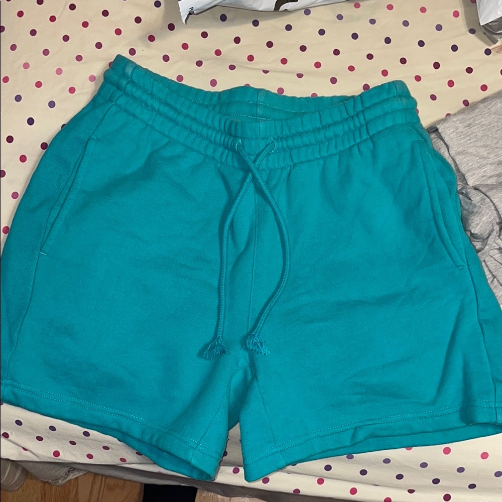 TNA Women's Casual Shorts
